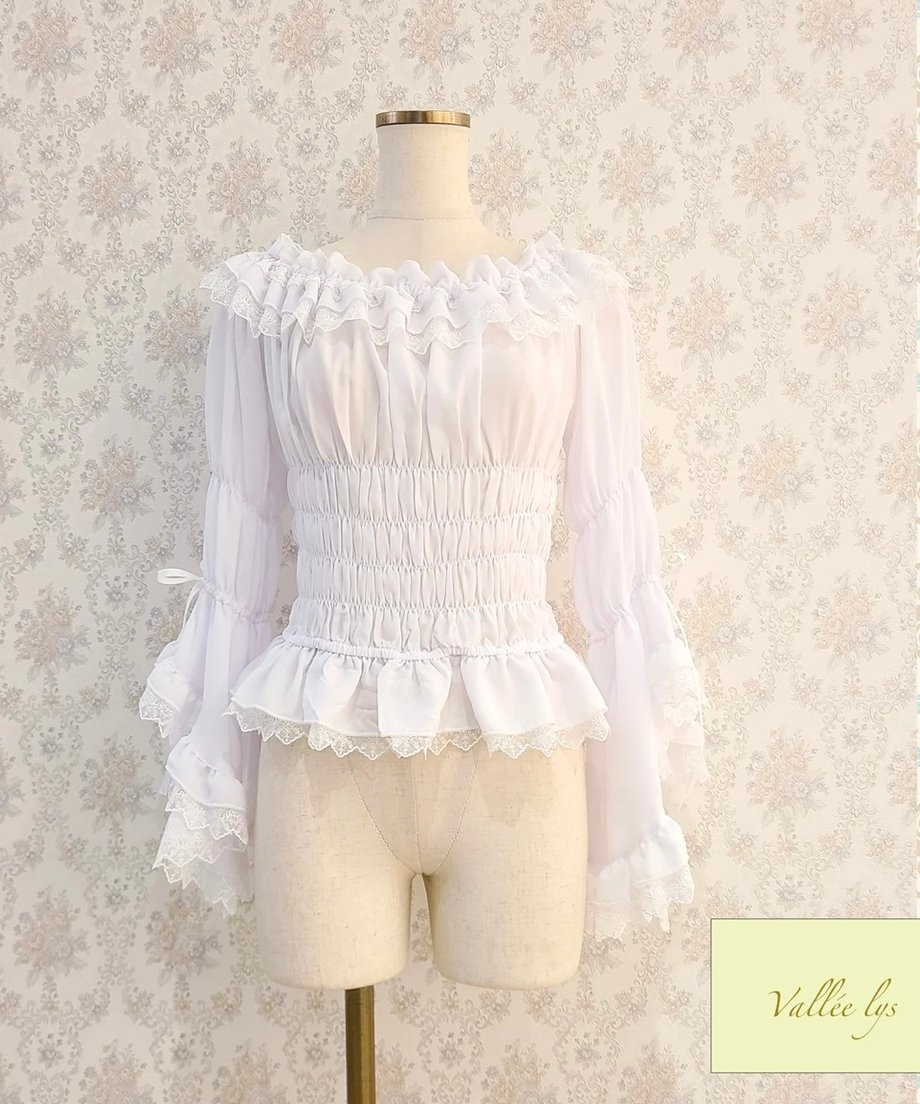 68201a8b7c149e98558e32bb
