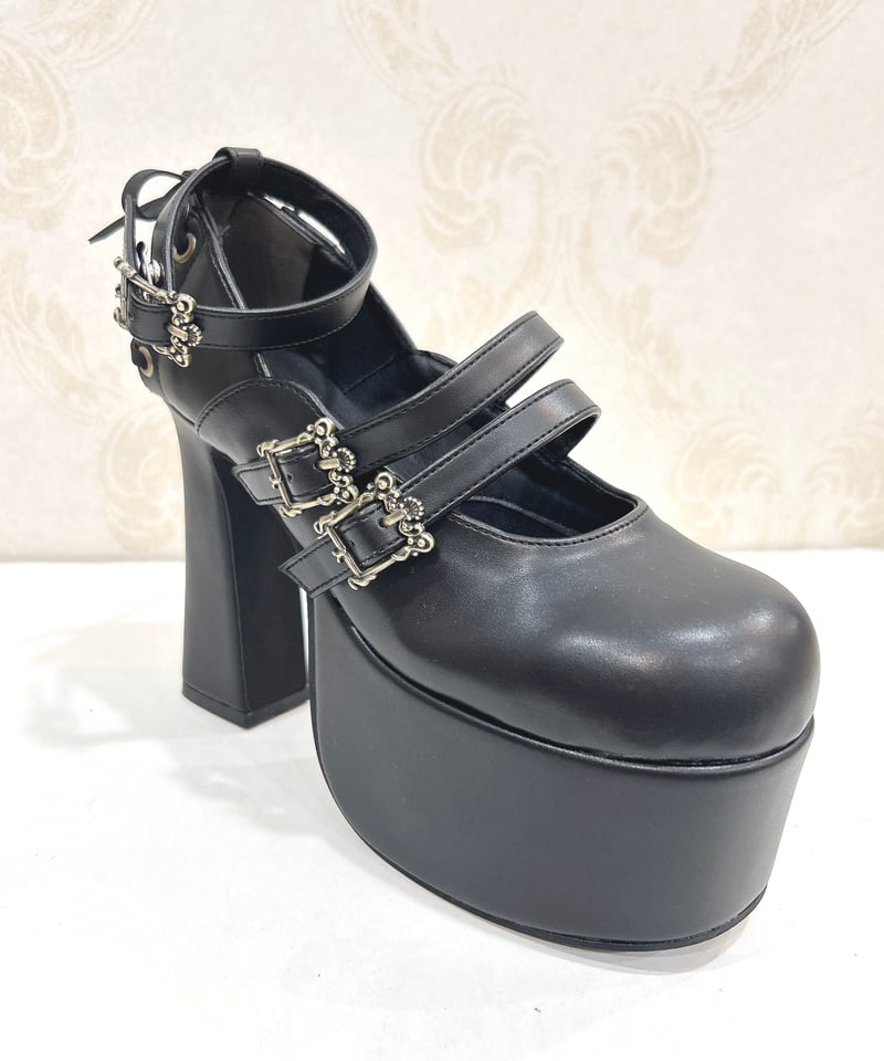 【未使用】atelier dehors 栃　漆 YORKSHINE multi-punch wood base付 | 革道具MIYAZO