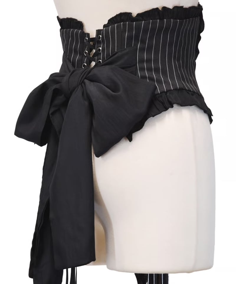 Sheglit コルセット Sheglit／ 