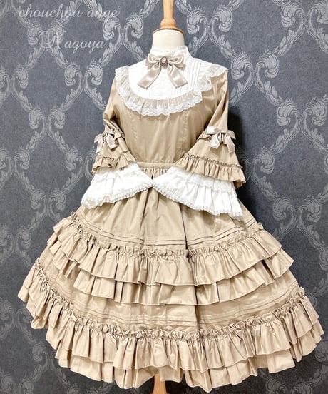 CATEGORY Pina sweetcollection | chou chou ange CATEGORY Pina sweetcollection | chou chou ange