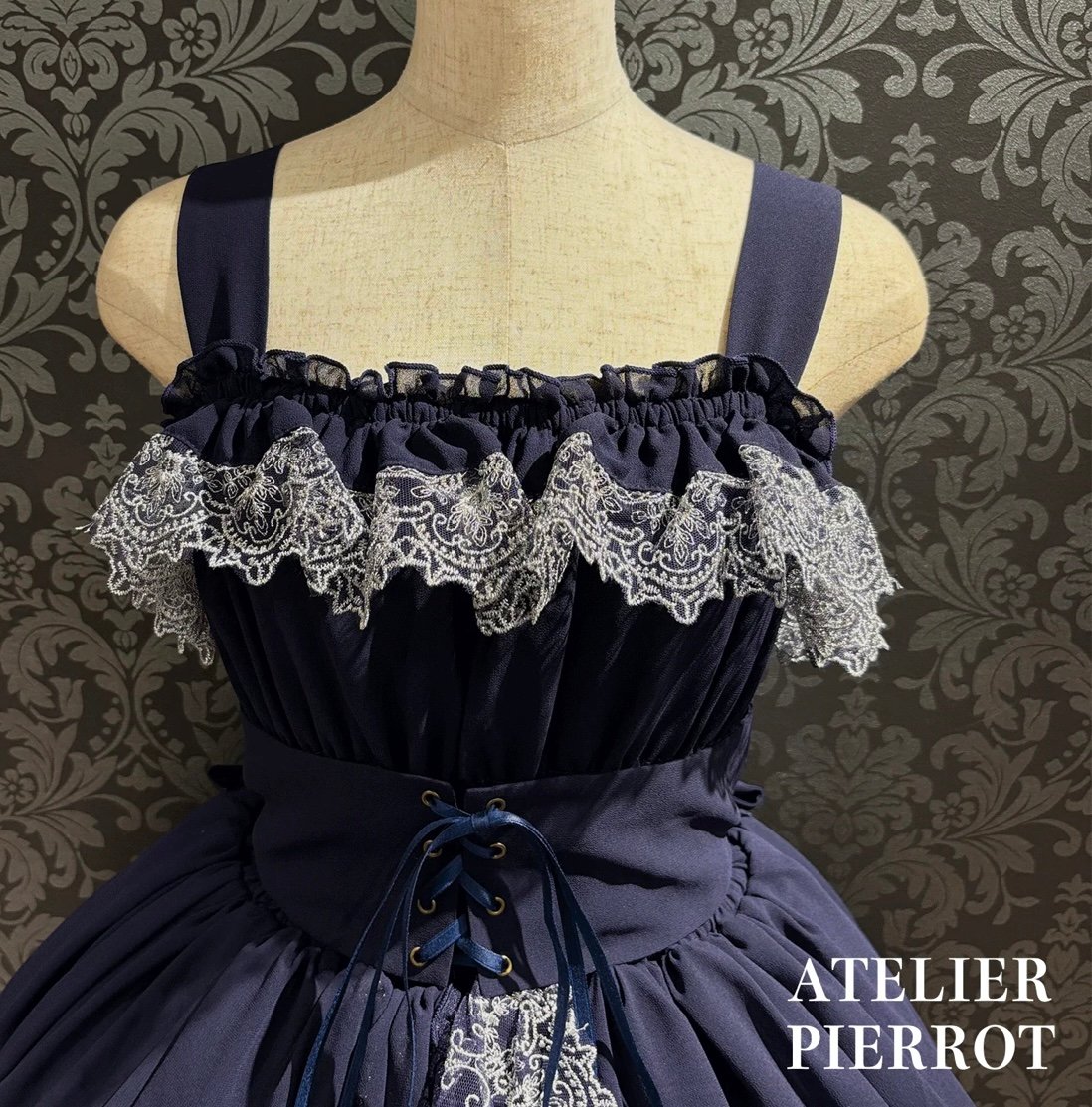 fit=scale-down,w=1200