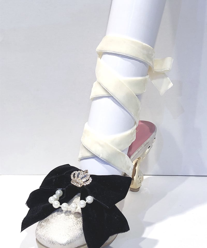 ペコリーヌ✖️3 ドレイク✖️4 プリンセスコネクト！Re：Dive ペコリーヌ☆6 1/7 完成品フィギュア