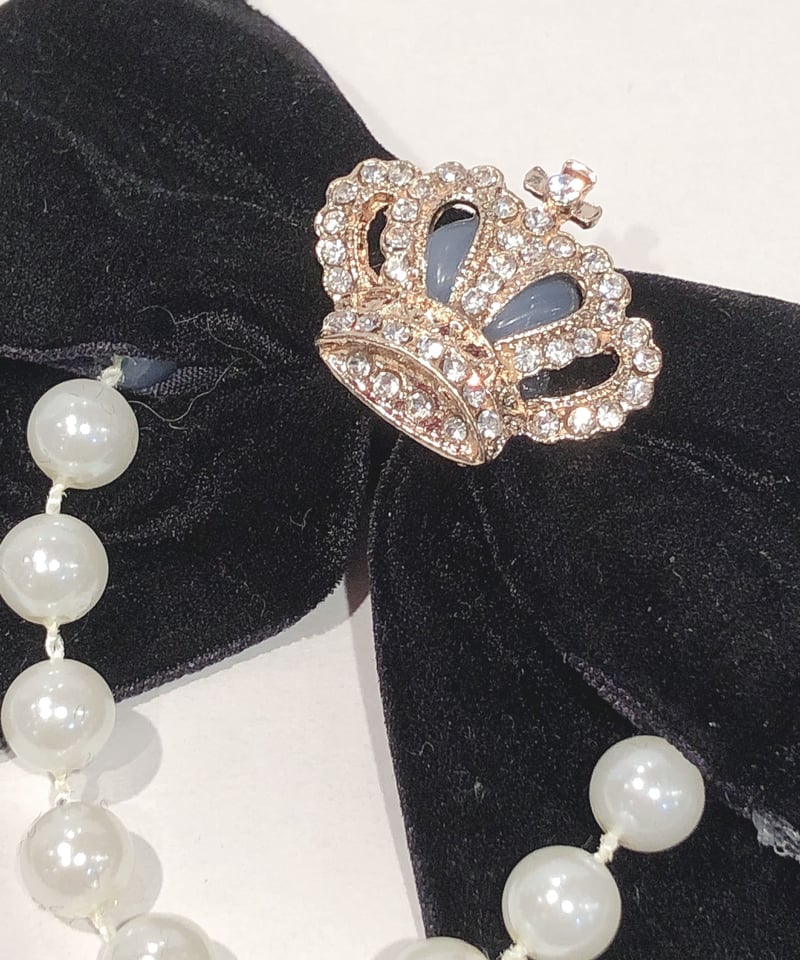 Triple* fortune /ロココバレリーヌ（ベージュ）S〜LLの4サイズ