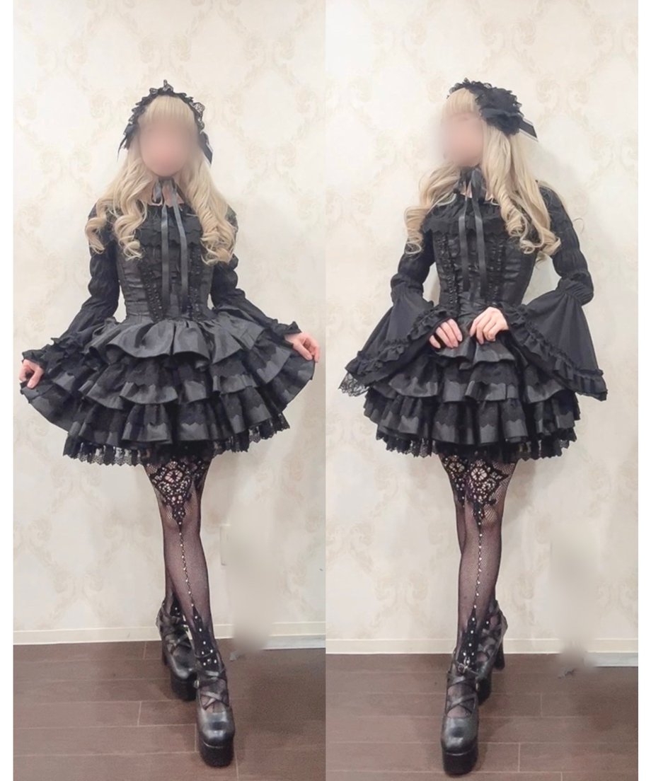 66d6c09d57ef7202b5634f50