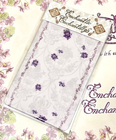 アンシャンテリックアンシャンテリー天使の舞踏会にお呼ばれスカート