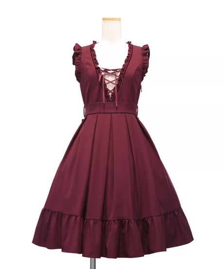 CATEGORY Sheglit【シェグリット】 | chou chou ange online