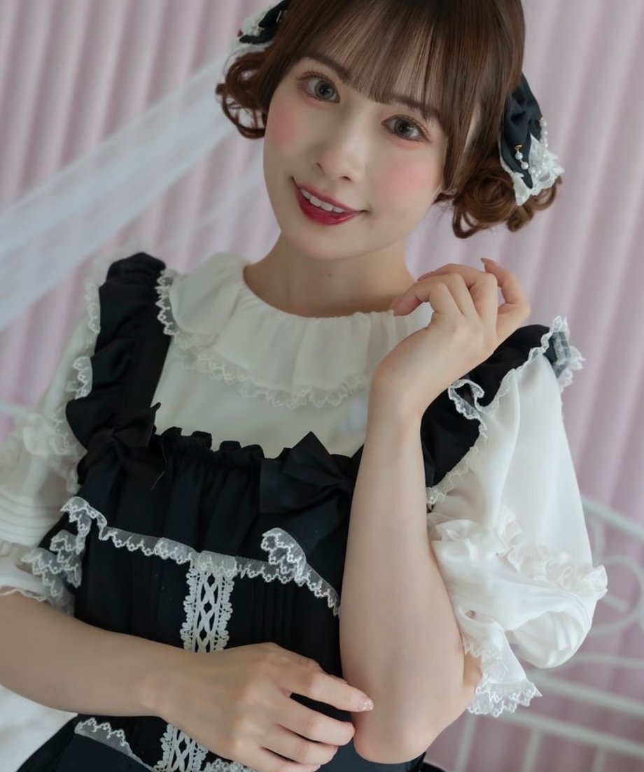 68c15fa77ab880d55a806ea7