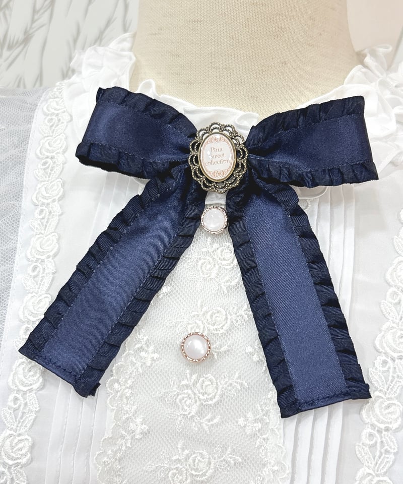 専用出品♡ ジャカディ今期新作パープルフルーツワンピース ワンピース レディース 春夏 綿麻シャツ ロング丈 花柄