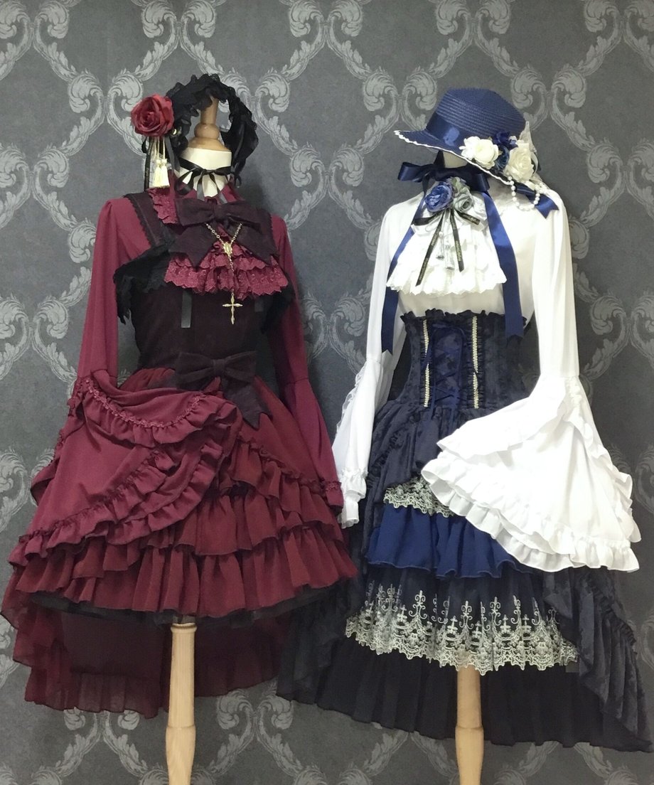 641e8170508a102b9f8a3ce9