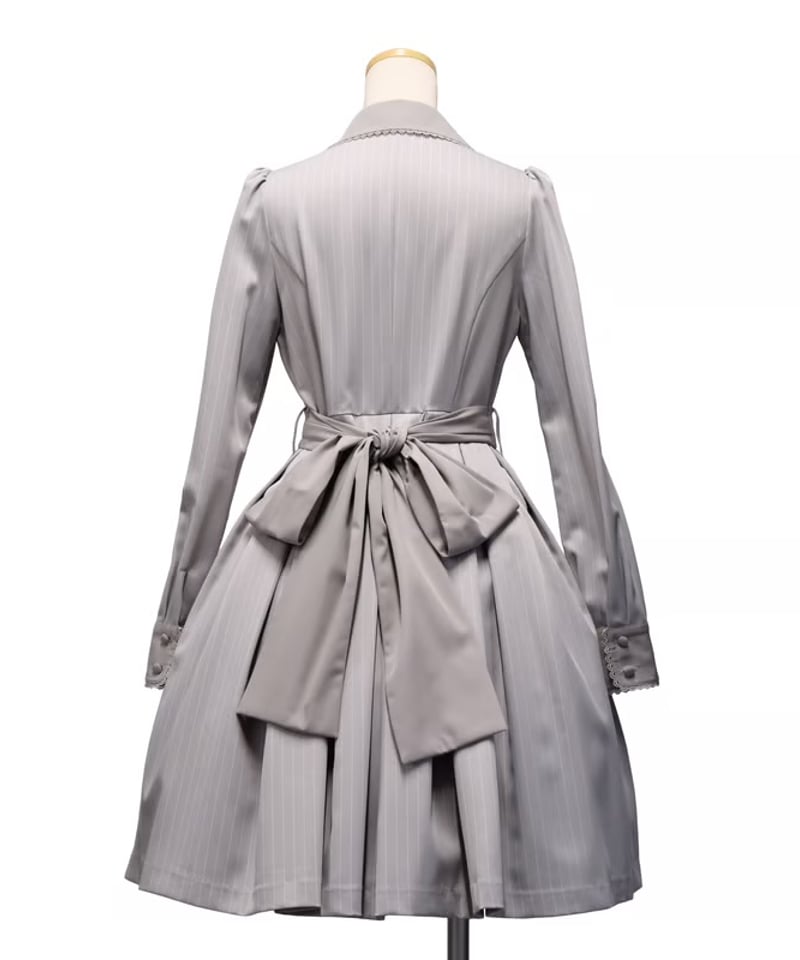 ✽+ワンピース グレーベージュ+✽ 七五三 クリスマス お正月 入園式 楽天市場】10%OFFクーポン【69%OFF 】 フォーマル レース