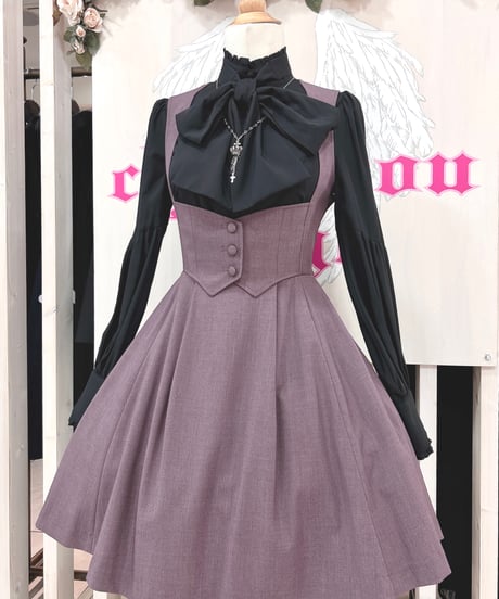 CATEGORY Sheglit【シェグリット】 | chou chou ange online