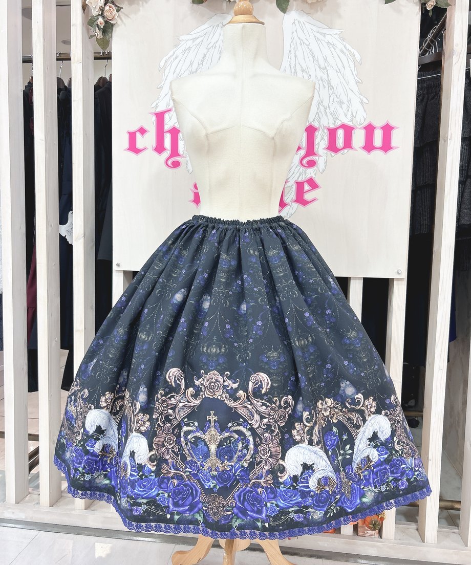 68f9df1184ab9a2cf3fd1800
