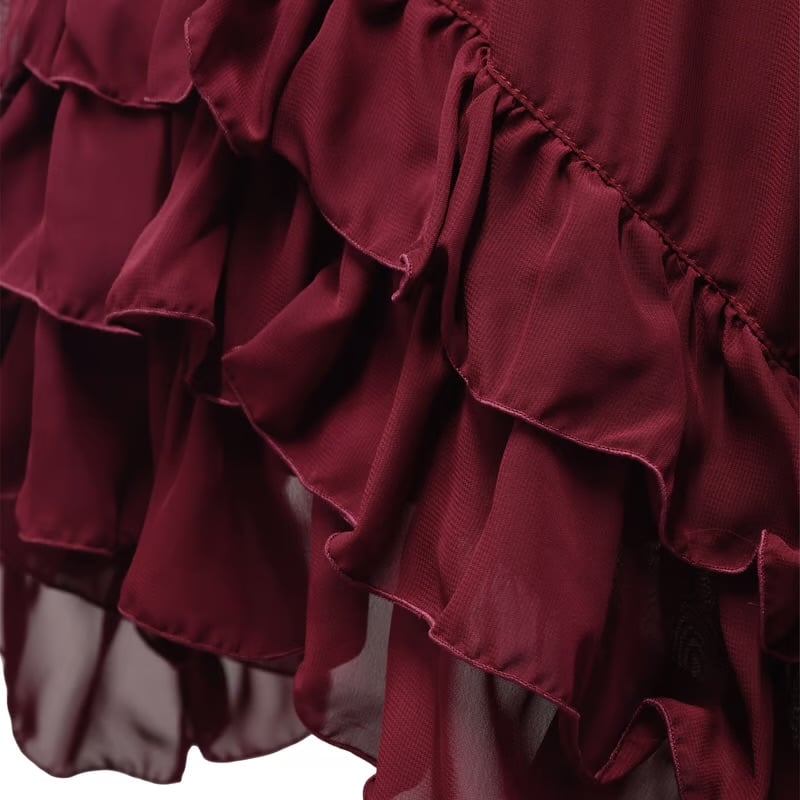 fit=scale-down,w=1200