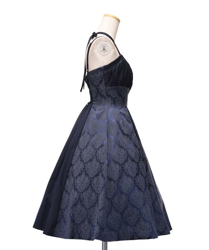 Sheglit/オフショルワンピース Sheglit／