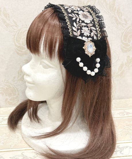 CATEGORY Triple fortune【トリプルフォーチュン】 | chou chou