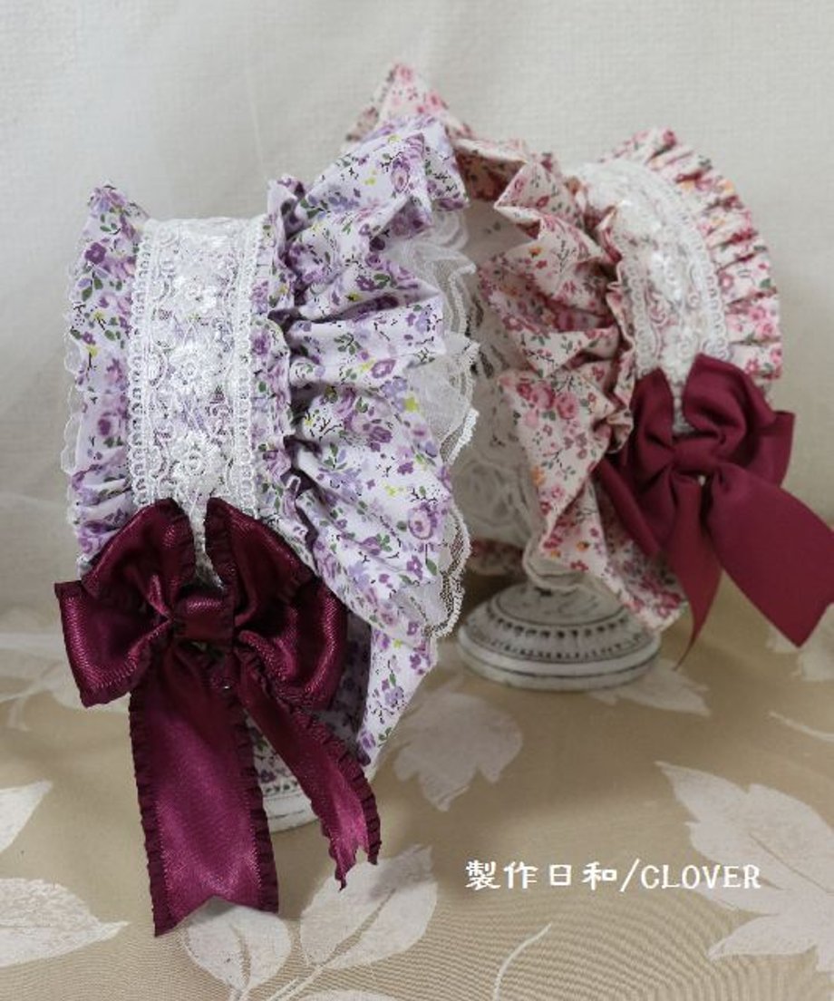 6a597d6f80278e00432abee0