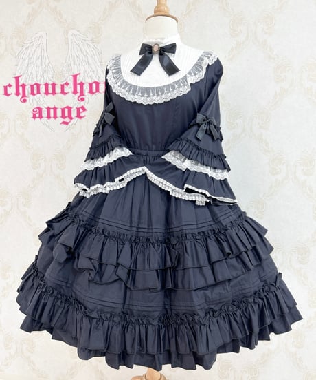CATEGORY Pina sweetcollection | chou chou ange CATEGORY Pina sweetcollection | chou chou ange