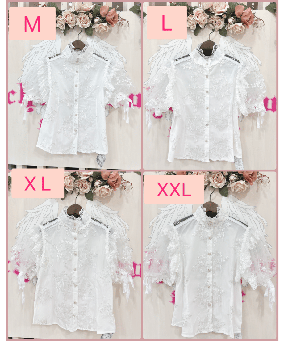 68188e79d397ae1dfcb4a490