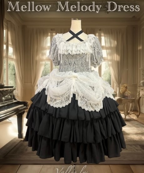 CATEGORY ドレス・ワンピース・ジャンパースカート・スカート | chou