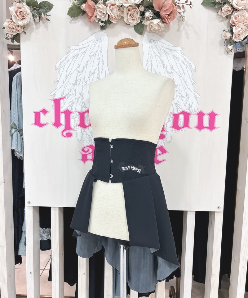 トレメイン夫人 セット販売 SRIXON ZXi7 アイアン(6本セット) TRAVIL IRON 105／95／85／75