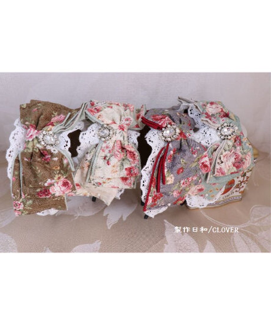 6a59768ae0a19e4b9b6a57c1