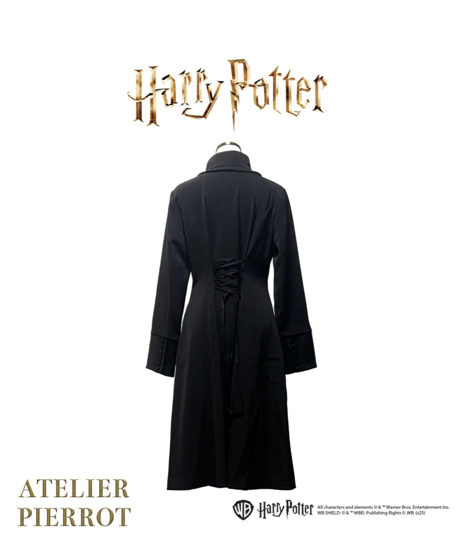ATELIER-PIERROT／〜Harry Potter〜Severus Snape Cape