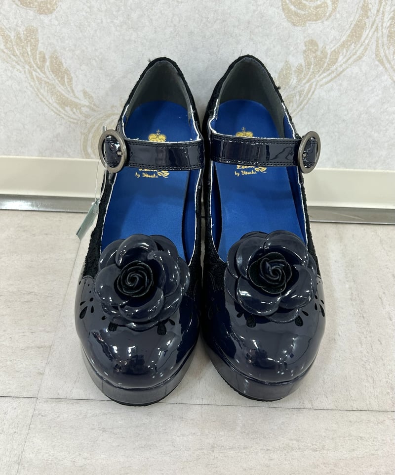 大洋ホエ一ルズエナメルスポーツバッグホエ一ルズ坊や 大洋ホエ一ルズエナメルスポーツバッグホエ一ルズ坊や