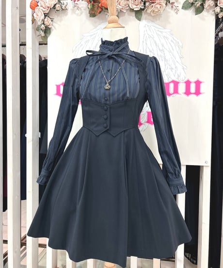 CATEGORY Sheglit【シェグリット】 | chou chou ange online