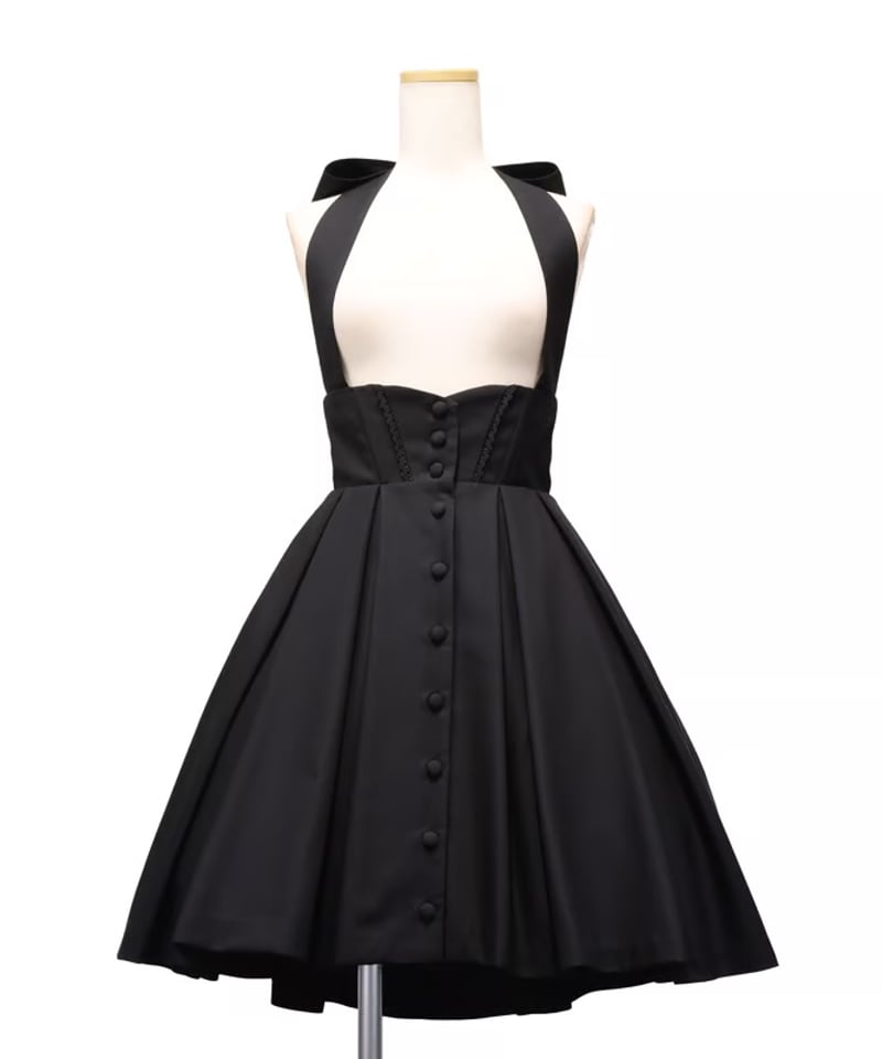 【美品】Sheglit フィッシュテール タックスカート フィッシュテールタックスカート | フレアスカート | NOELA