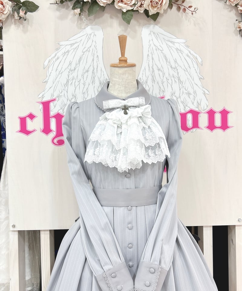 ワンピース67点セット ワンピース67点セット