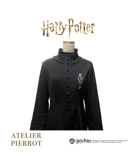ATELIER-PIERROT／〜Harry Potter〜Severus Snape Cape