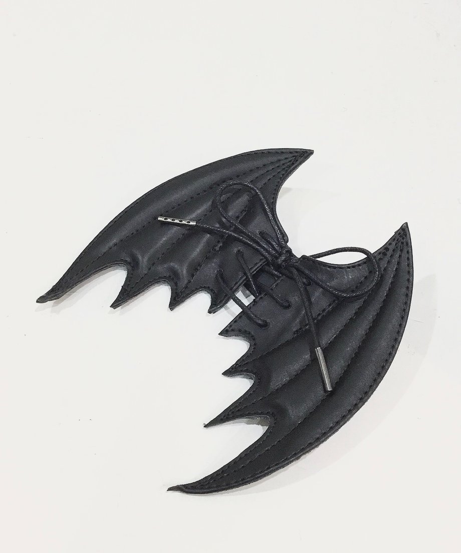68c130ef8feb78004c2ab413