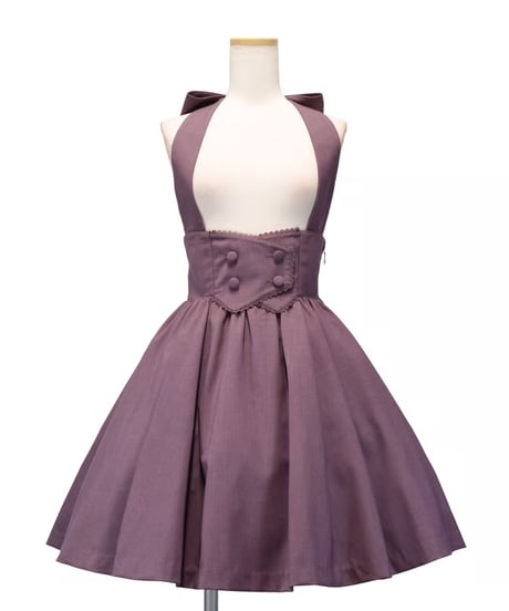 CATEGORY Sheglit【シェグリット】 | chou chou ange online