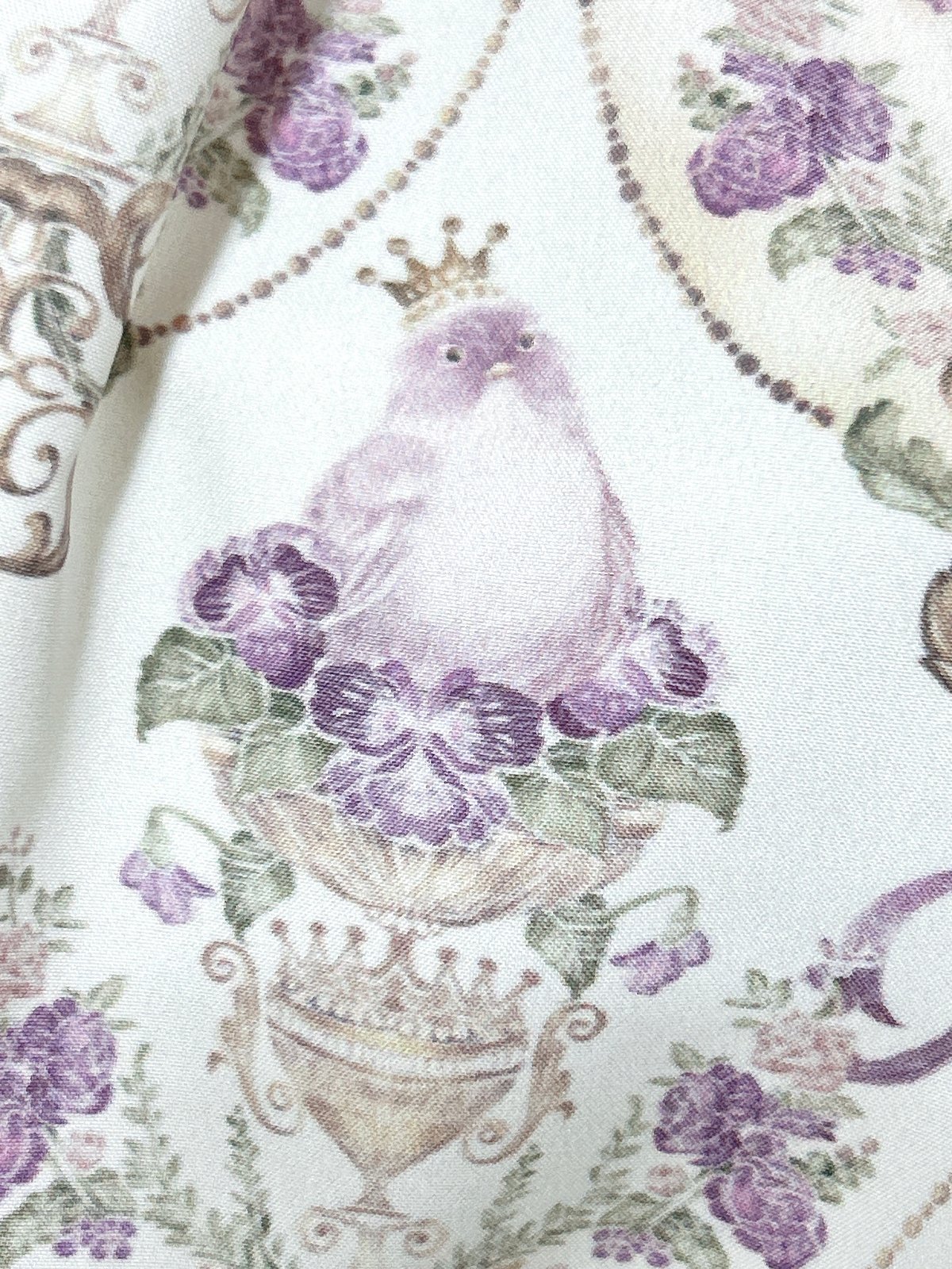 fit=scale-down,w=1200