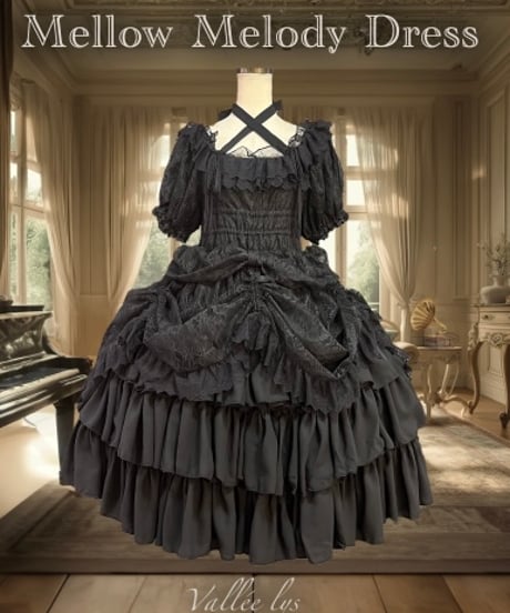 CATEGORY ドレス・ワンピース・ジャンパースカート・スカート | chou