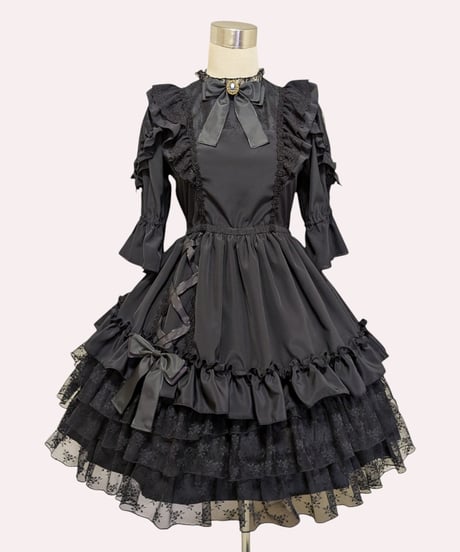 CATEGORY Pina sweetcollection【ピナスウィートコレクション】 |