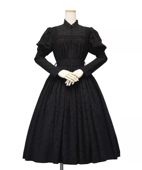 CATEGORY Sheglit【シェグリット】 | chou chou ange online