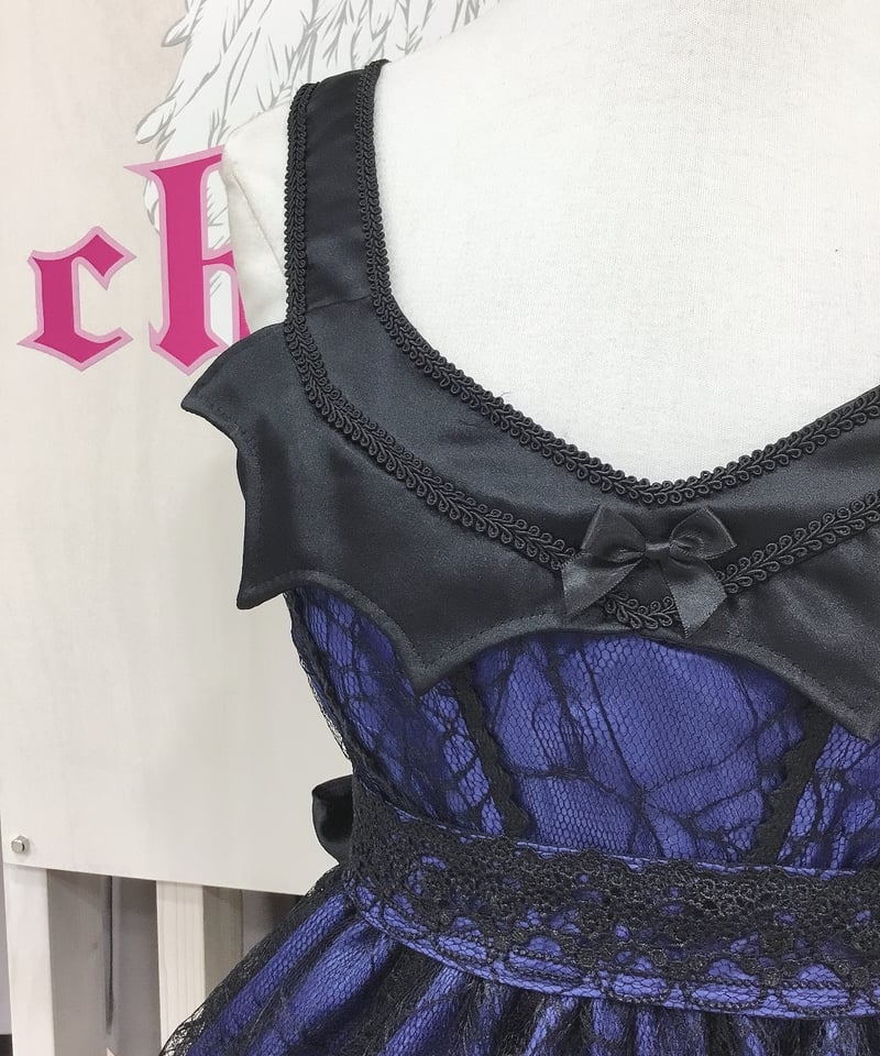 es Braque、BOUQUET、海外版超希少レゾネ、新品額付 Effeuiller la Marguerite ~Whereabouts of Maiden's Love