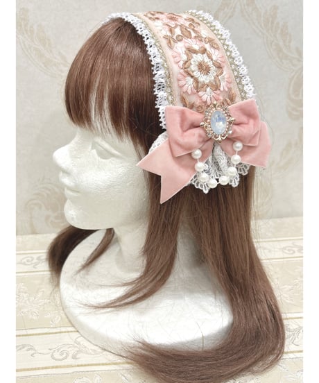 CATEGORY Triple fortune【トリプルフォーチュン】 | chou chou