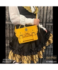 ATELIER-PIERROT／Neige Neko Muffler | chou chou