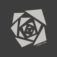 シンダーエラ「cinder-ella」/ 死返し