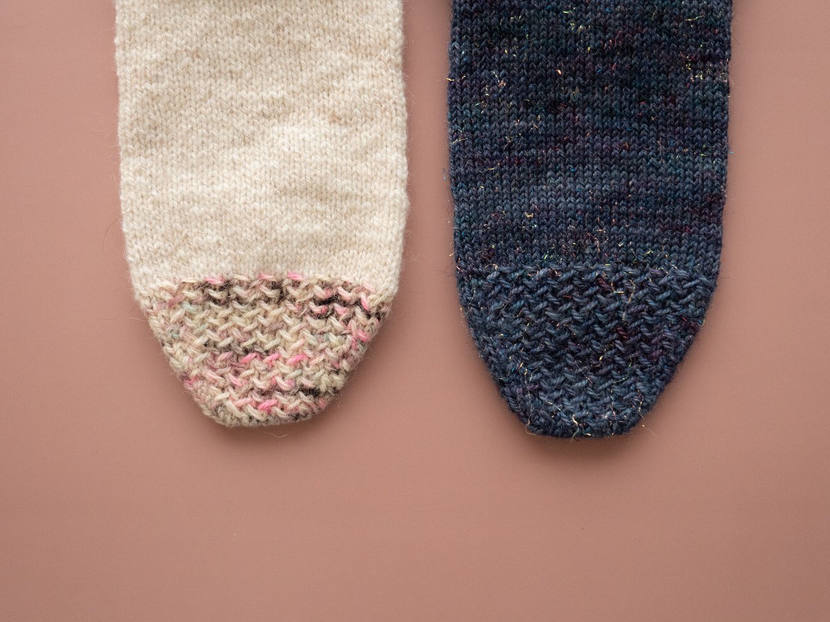 yucca-様ご確認ページ fit=scale-down,w=1200