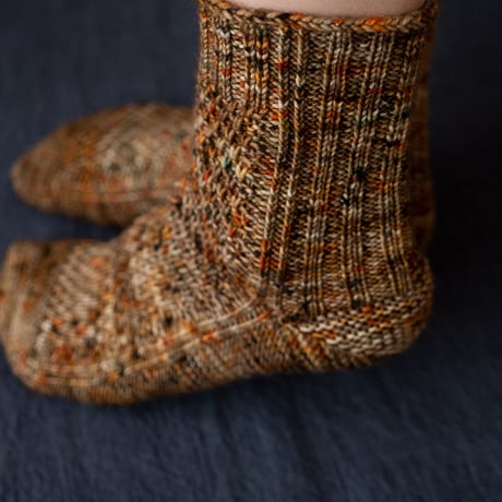 Kitutuki Reversible