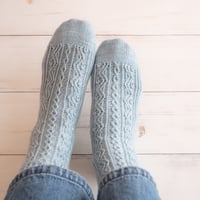 kohakuページ fit=scale-down,w=1200