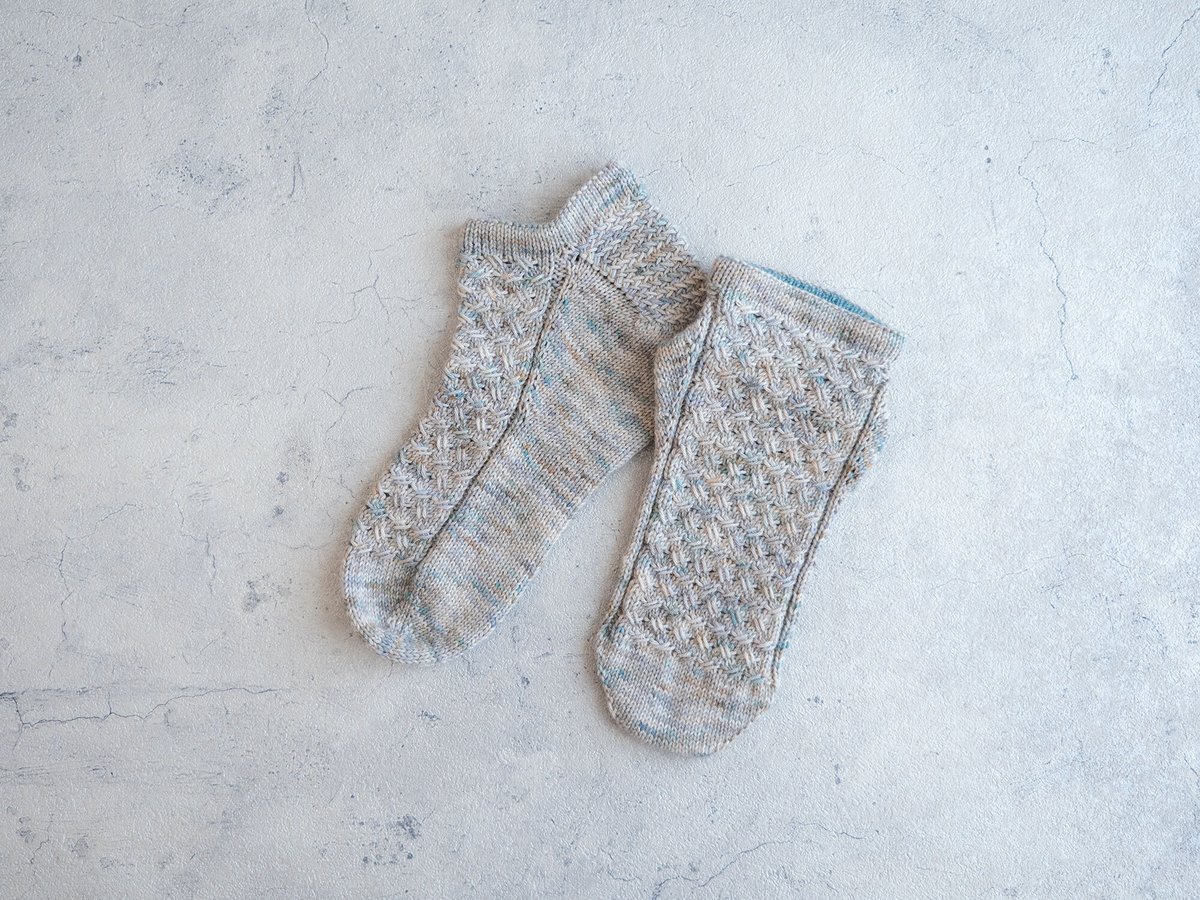 Lilas (ver.1.1) | Yucca