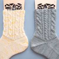 Kohakuページ Kohaku (ver.1.1) | Yucca