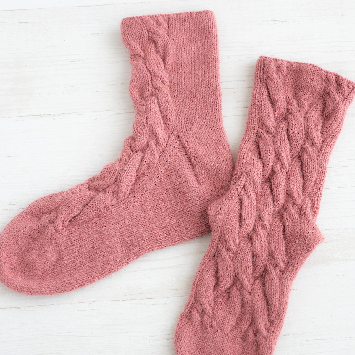 momoページ 計4点 MOMO Socks | Yucca