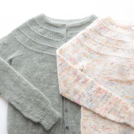 CATEGORY Cardigan | Yucca