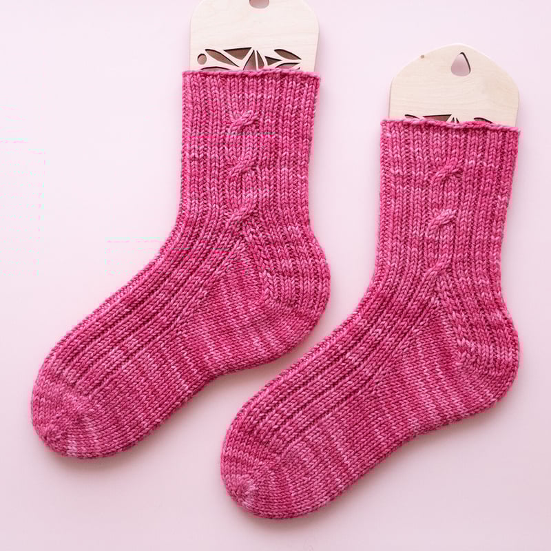 靴 Yuuka Zakkuri Remix | Yucca