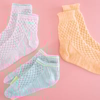 Kohaku (ver.1.1) | Yucca